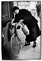 via Belzoni - il Portello 1951-1956 22